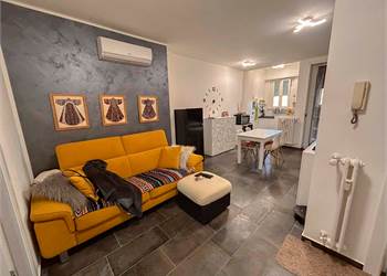 1 bedroom apartment for Sale in Torino